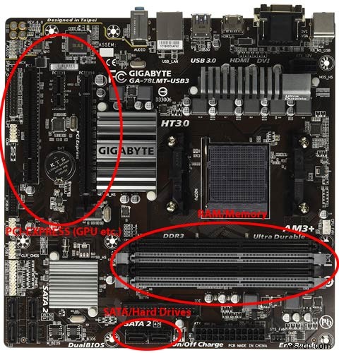 Windows 10에서 SSD를 실행할 때 해야 할 9가지