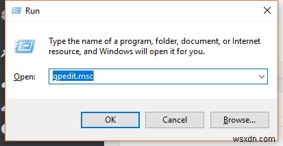 Windows 10의 작업 표시줄에서 누락된 OneDrive 아이콘을 복원하는 방법