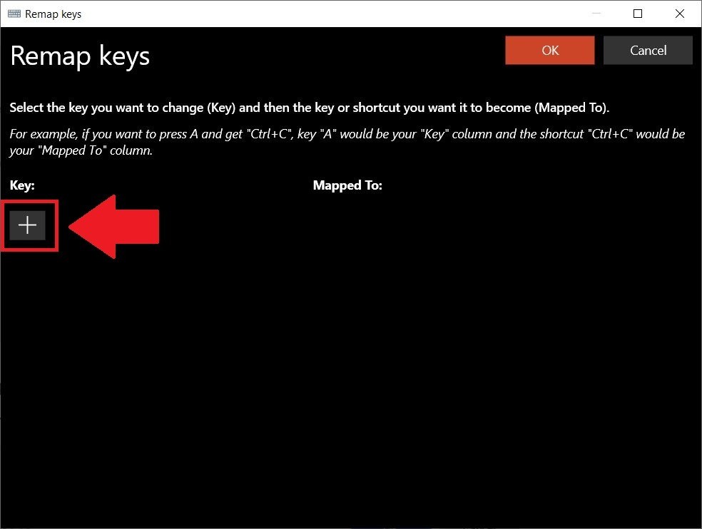 Windows 10에서 Windows 키를 비활성화하는 방법