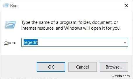 Windows 10에서 클립보드 기록을 지우는 방법