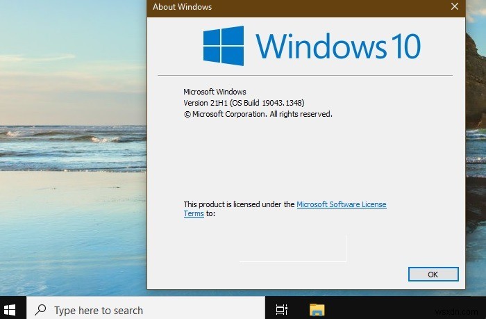 Windows 10 및 11에서 레거시 BIOS를 UEFI로 변환하는 방법