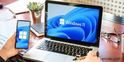 Windows 종료 및 시작을 예약하는 방법