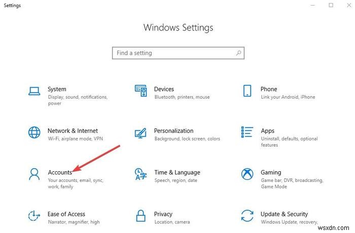 Windows 10에서 복사 및 붙여넣기가 작동하지 않는 문제를 해결하는 방법