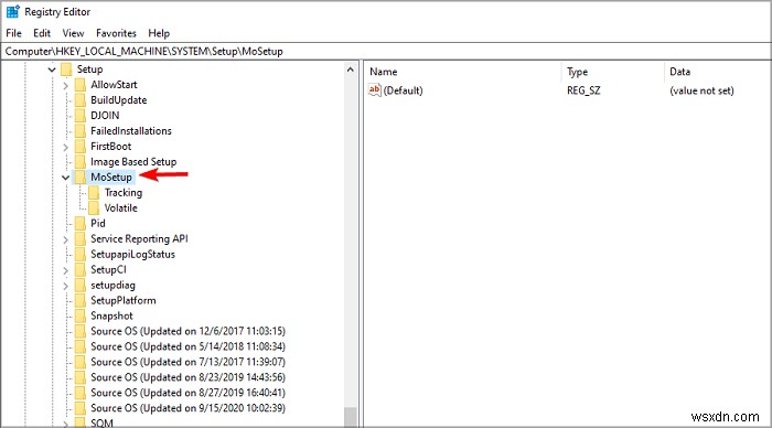 Windows 11에서 TPM 2.0 요구 사항을 안전하게 우회하는 방법