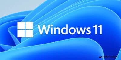 Windows 11에서 TPM 2.0 요구 사항을 안전하게 우회하는 방법