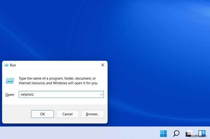 Windows용  사용자 프로필 서비스 로그인 실패  오류 수정 방법