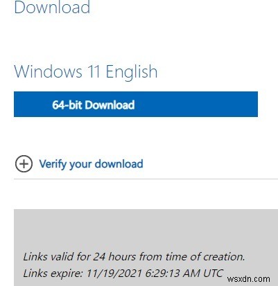 지원되지 않는 PC에 Windows 11을 설치하는 방법(및 설치하지 말아야 하는 이유)
