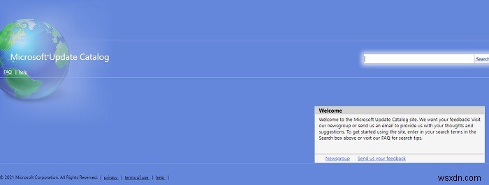 지원되지 않는 PC에 Windows 11을 설치하는 방법(및 설치하지 말아야 하는 이유)