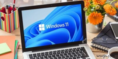 Windows 11 컨텍스트 메뉴에 대해 알아야 할 모든 것