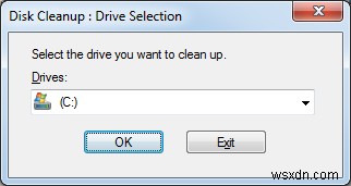 모든 Windows 사용자가 알아야 하는 유용한 실행 명령