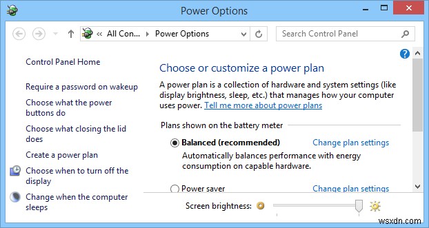 모든 Windows 사용자가 알아야 하는 유용한 실행 명령