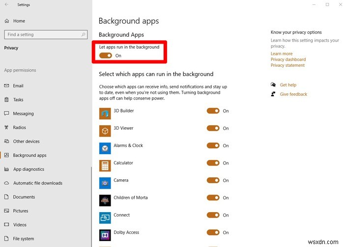 Windows 10 시작 메뉴 검색이 작동하지 않습니까? 다음은 12가지 수정 사항입니다.