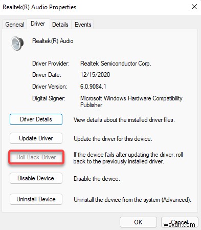 Windows 11/10에서 일반적인 오디오 문제를 해결하는 방법
