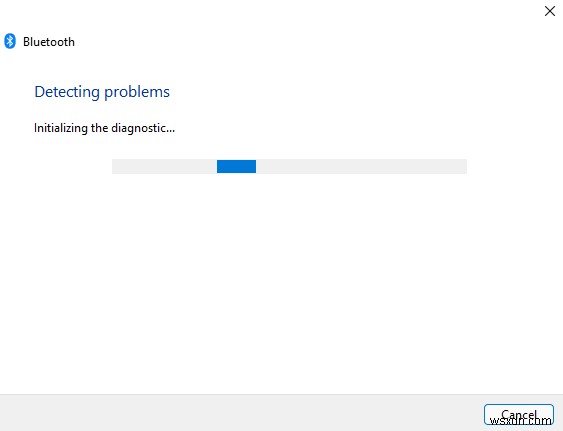 Windows 11을 복구하여 문제를 해결하는 방법
