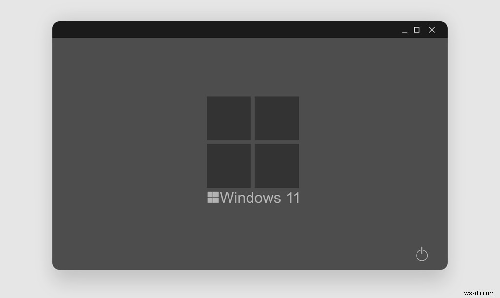 Windows 11에서 앱을 제거하는 방법