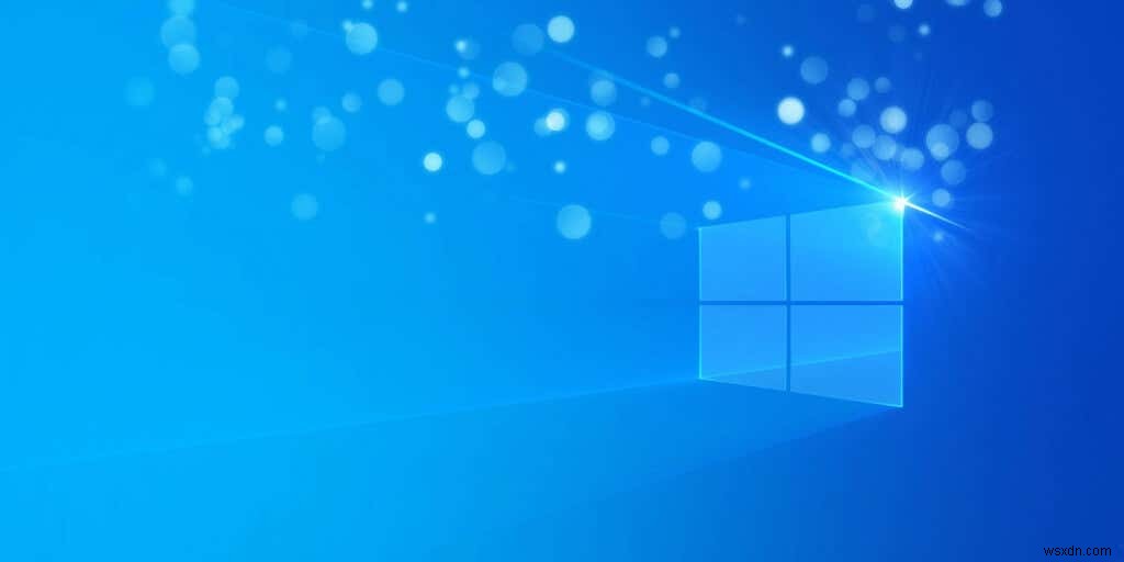 6 최고의 무료 Windows 11/10 복구 도구