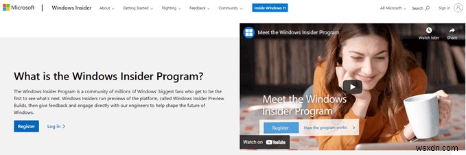 Windows 11에 대한 상위 17개 질문에 대한 답변
