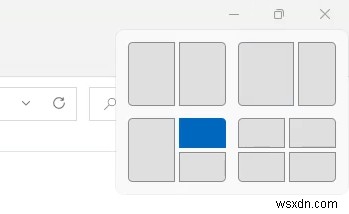 Windows 11에 대한 상위 17개 질문에 대한 답변