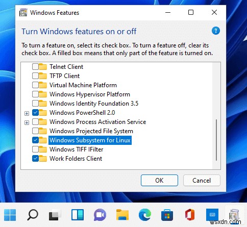 Windows 11에 대한 상위 17개 질문에 대한 답변