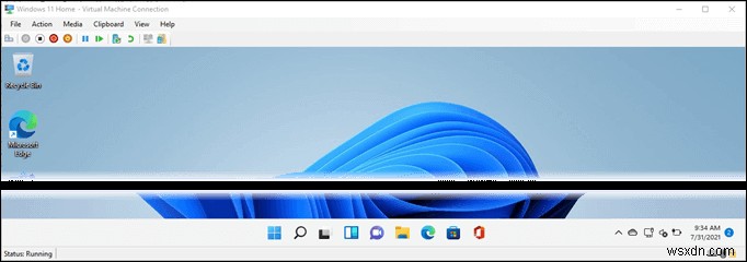 Windows 11에 대한 상위 17개 질문에 대한 답변