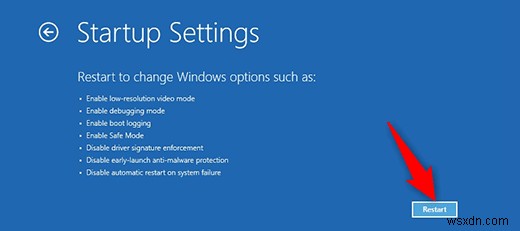 Windows 10에서 제거되지 않는 프로그램을 제거하는 방법