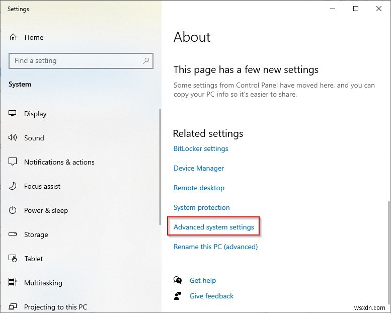 Windows 10 컴퓨터가 네트워크에 표시되지 않습니까? 6 최고의 수정 사항 