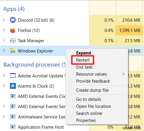 Windows 11/10에서 DirectX를 다시 설치하는 방법