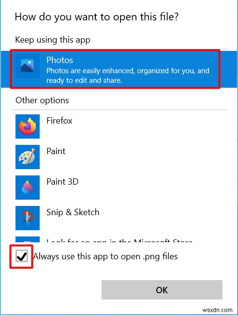 Windows 10에서 Explorer 클래스가 등록되지 않음 오류를 수정하는 방법