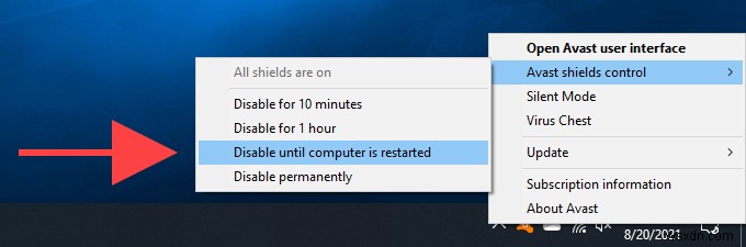 Windows 업데이트 서비스가 실행되지 않는 문제를 해결하는 방법