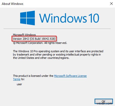 Windows 10을 다시 설치하지 않고 BIOS 모드를 레거시에서 UEFI로 변경하는 방법