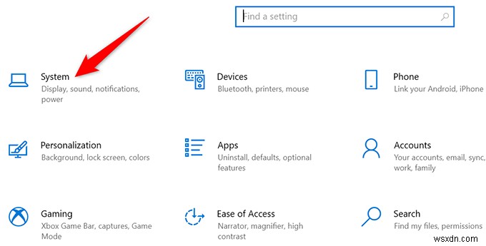 Windows 10에서 축소판이 표시되지 않습니까? 9가지 쉬운 수정