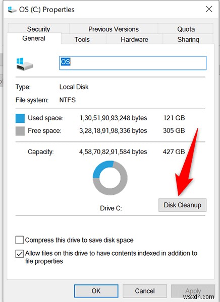 Windows 10에서 축소판이 표시되지 않습니까? 9가지 쉬운 수정