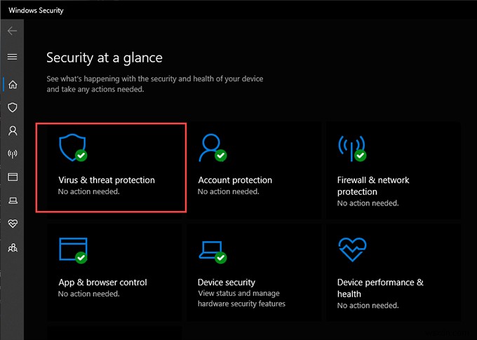 FIX:Windows 10에서 인쇄 스풀러가 계속 중지됨