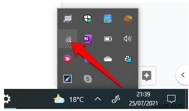 Windows 10 PC에서 공유 폴더에 액세스하거나 볼 수 없는 문제 수정