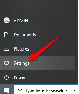 Windows 10에서 Bitlocker를 끄거나 비활성화하는 방법