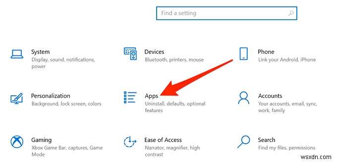 Windows 10에서 Microsoft Edge를 복구하는 방법