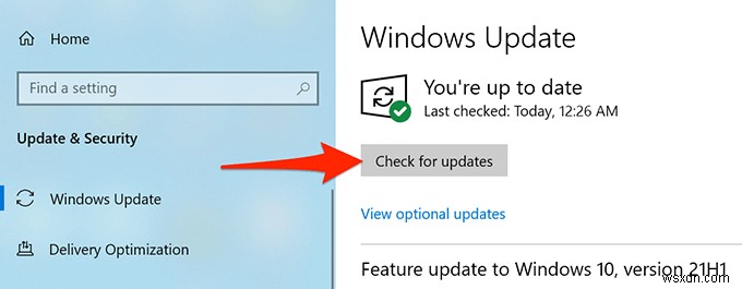 Windows 10에서 Microsoft Edge를 복구하는 방법