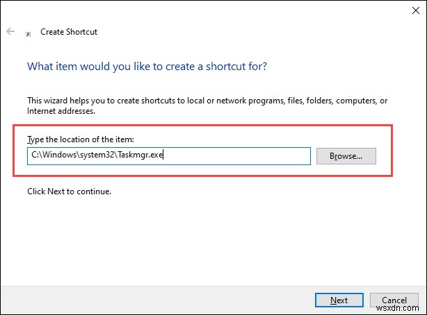 Windows 10에서 작업 관리자를 여는 13가지 방법