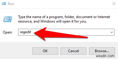 Windows 10에서 두 손가락 스크롤이 작동하지 않는 문제를 해결하는 방법