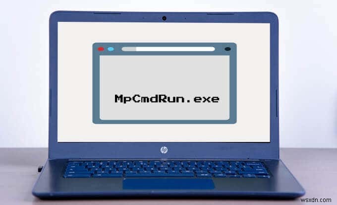 mpcmdrun.exe의 정의와 사용 방법