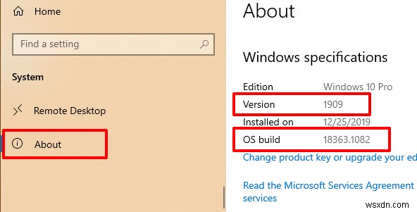 Windows 10이 업데이트를 설치하도록 하는 방법