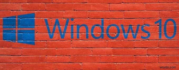 Windows 10에서 Bootmgr이 누락된 문제를 해결하는 방법 