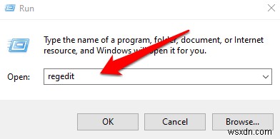 Windows 10에서 손상된 사용자 프로필을 수정하는 방법
