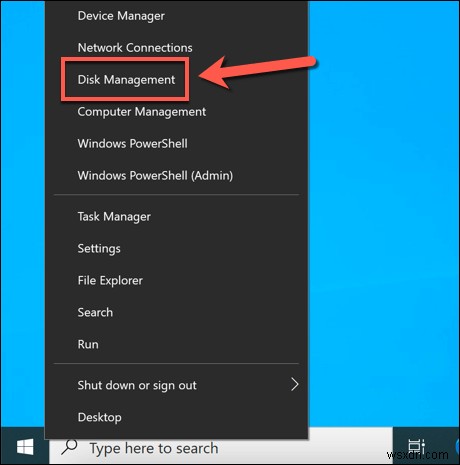 Windows 10을 새 하드 드라이브로 마이그레이션하는 방법