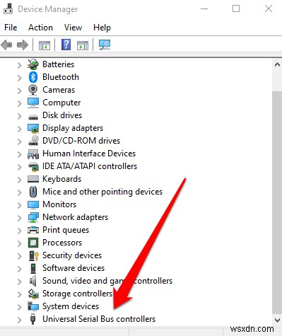 Windows에서 외장 하드 드라이브를 꺼낼 수 없습니까? 7가지 가능한 수정 사항
