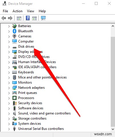 Windows에서 외장 하드 드라이브를 꺼낼 수 없습니까? 7가지 가능한 수정 사항
