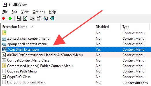 Windows 10에서 오른쪽 클릭이 작동하지 않습니까? 19가지 수정 방법