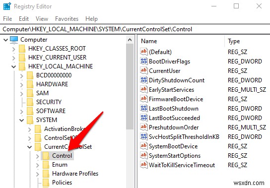 Windows 키가 Windows 10에서 작동하지 않습니까? 문제를 해결하는 10가지 이상의 방법