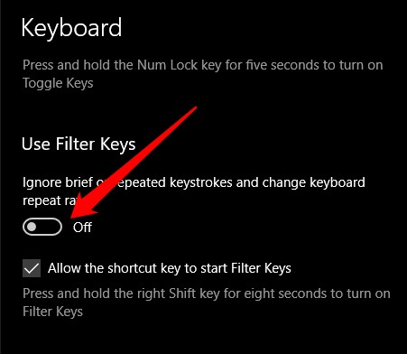 Windows 키가 Windows 10에서 작동하지 않습니까? 문제를 해결하는 10가지 이상의 방법