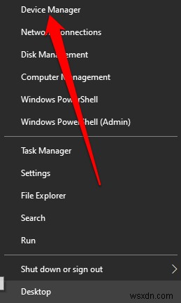 Windows 키가 Windows 10에서 작동하지 않습니까? 문제를 해결하는 10가지 이상의 방법